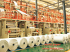 Rpd Waterproof Paper Stone Paper