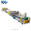 Stone Paper Wallpaper Production Line