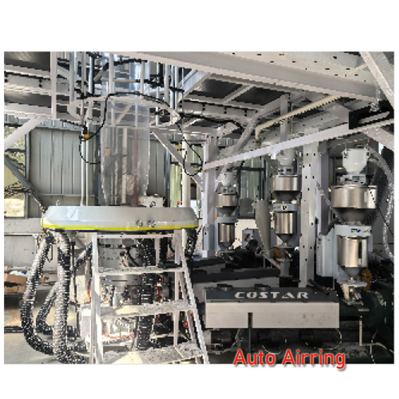 Auto Airring.jpg