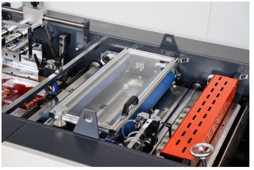 Cutting Unit.jpg