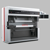 Flexographic Sleeve Shaft Plate Mounting Machine Chip Mounter Tape for Flexo Plate