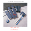 Rpd Waterproof Paper Stone Paper