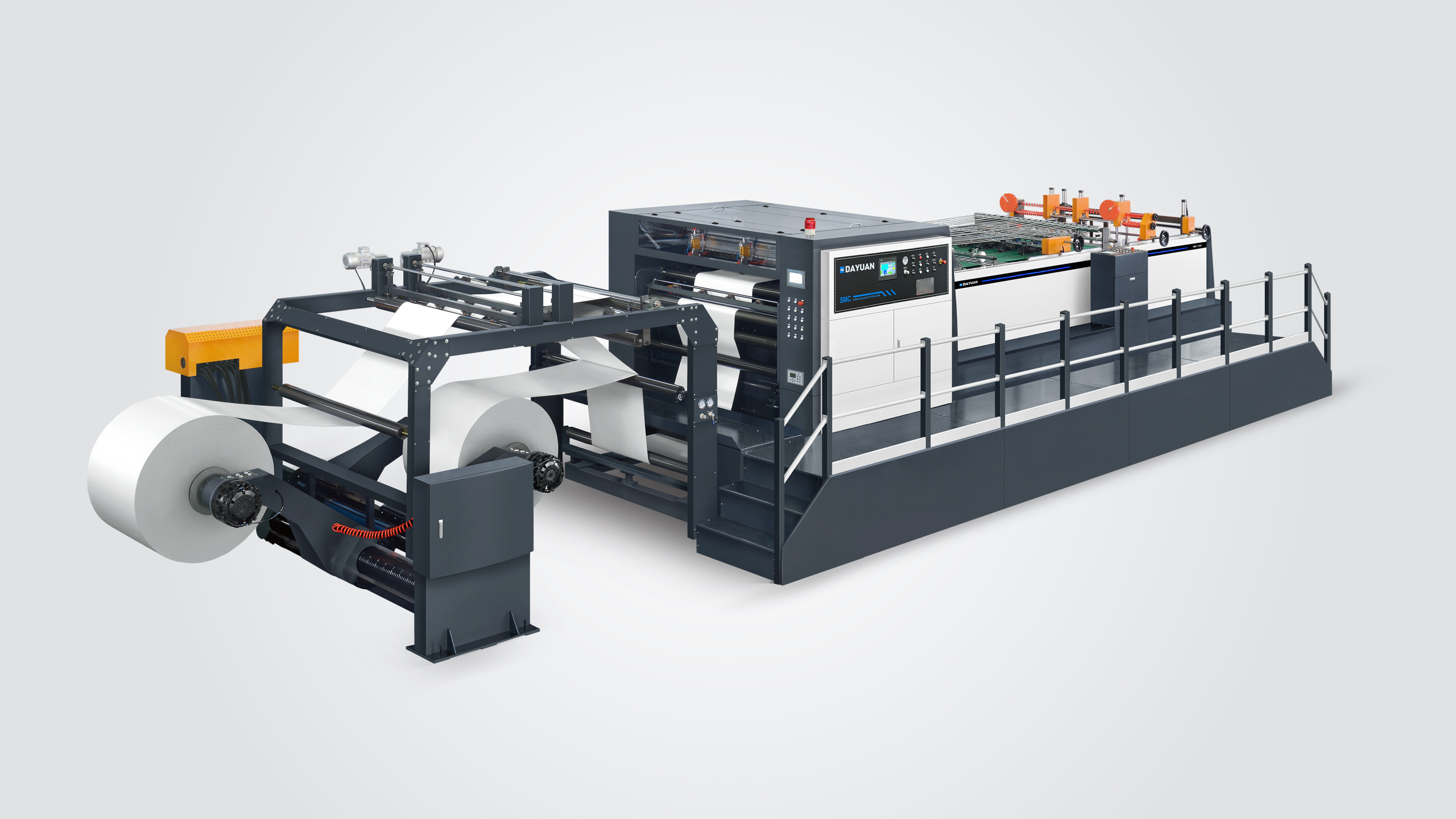 smc1500-2025.jpg
