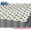 Self-adhesive Label Fully Automatic Self-adhesive Label Flexo Printing Die Cutting And Slitting Rewinding Packaging Production Line