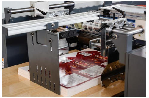 Pneumatic Paper Stop Device.jpg