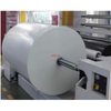 7-layer Co-extrusion Functional Multilayer Film Blowing Machine for LLDPE LDPE Film