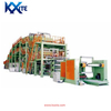 Stone Paper Wallpaper Production Line