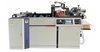 Automatic Industrial Heavy-Duty Thermal Film & PE FILM Laminating Machine