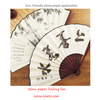 Rpd Waterproof Paper Stone Paper